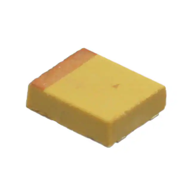 TLNL227M006R1000 KYOCERA AVX electronic component